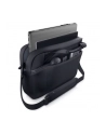 dell Torba EcoLoop Pro Slim Briefcase 15 CC5624S - nr 6