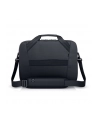 dell Torba EcoLoop Pro Slim Briefcase 15 CC5624S - nr 9