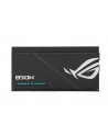 Zasilacz ASUS ROG Loki SFX-L 850W - nr 110