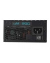 Zasilacz ASUS ROG Loki SFX-L 850W - nr 113
