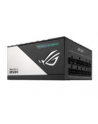 Zasilacz ASUS ROG Loki SFX-L 850W - nr 118