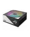Zasilacz ASUS ROG Loki SFX-L 850W - nr 125