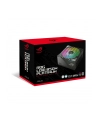 Zasilacz ASUS ROG Loki SFX-L 850W - nr 127