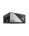 Zasilacz ASUS ROG Loki SFX-L 850W - nr 128