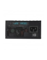 Zasilacz ASUS ROG Loki SFX-L 850W - nr 130