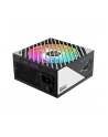 Zasilacz ASUS ROG Loki SFX-L 850W - nr 131