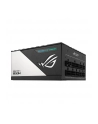 Zasilacz ASUS ROG Loki SFX-L 850W - nr 132
