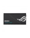 Zasilacz ASUS ROG Loki SFX-L 850W - nr 134