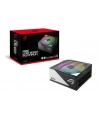 Zasilacz ASUS ROG Loki SFX-L 850W - nr 140