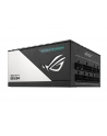 Zasilacz ASUS ROG Loki SFX-L 850W - nr 143