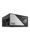 Zasilacz ASUS ROG Loki SFX-L 850W - nr 16