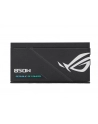 Zasilacz ASUS ROG Loki SFX-L 850W - nr 22