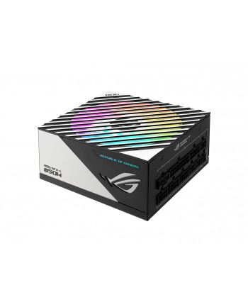 Zasilacz ASUS ROG Loki SFX-L 850W nr 1