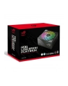 Zasilacz ASUS ROG Loki SFX-L 850W - nr 39