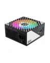 Zasilacz ASUS ROG Loki SFX-L 850W - nr 40