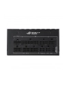 Zasilacz ASUS ROG Loki SFX-L 850W - nr 41