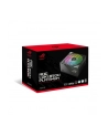 Zasilacz ASUS ROG Loki SFX-L 850W - nr 4