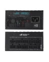 Zasilacz ASUS ROG Loki SFX-L 850W - nr 78