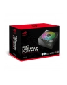 Zasilacz ASUS ROG Loki SFX-L 850W - nr 80