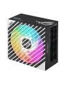 Zasilacz ASUS ROG Loki SFX-L 850W - nr 82