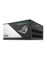 Zasilacz ASUS ROG Loki SFX-L 850W - nr 83