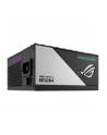 Zasilacz ASUS ROG Loki SFX-L 850W - nr 84