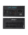 Zasilacz ASUS ROG Loki SFX-L 850W - nr 87