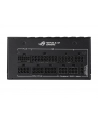 Zasilacz ASUS ROG Loki SFX-L 850W - nr 90