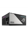 Zasilacz ASUS ROG Loki SFX-L 850W - nr 96