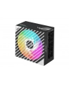 Zasilacz ASUS ROG Loki SFX-L 850W - nr 99