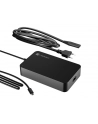 natec Zasilacz Laptop Grayling USB-C 90W do laptopów, tabletów, telefonów - nr 14