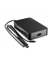 natec Zasilacz Laptop Grayling USB-C 90W do laptopów, tabletów, telefonów - nr 15