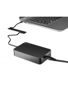 natec Zasilacz Laptop Grayling USB-C 90W do laptopów, tabletów, telefonów - nr 17