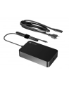 natec Zasilacz Laptop Grayling USB-C 90W do laptopów, tabletów, telefonów - nr 18