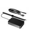 natec Zasilacz Laptop Grayling USB-C 90W do laptopów, tabletów, telefonów - nr 21