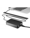 natec Zasilacz Laptop Grayling USB-C 90W do laptopów, tabletów, telefonów - nr 22