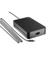 natec Zasilacz Laptop Grayling USB-C 90W do laptopów, tabletów, telefonów - nr 23