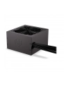 endorfy Zasilacz Vero L5 Bronze 600W - nr 19