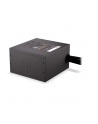 endorfy Zasilacz Vero L5 Bronze 600W - nr 20