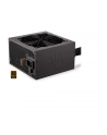 endorfy Zasilacz Vero L5 Bronze 600W - nr 23