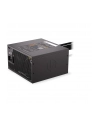 endorfy Zasilacz Vero L5 Bronze 600W - nr 24
