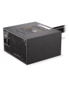 endorfy Zasilacz Vero L5 Bronze 600W - nr 30