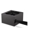 endorfy Zasilacz Vero L5 Bronze 600W - nr 31