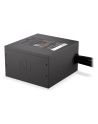 endorfy Zasilacz Vero L5 Bronze 600W - nr 32