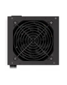 endorfy Zasilacz Vero L5 Bronze 600W - nr 33