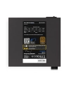 endorfy Zasilacz Vero L5 Bronze 600W - nr 34