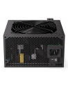 endorfy Zasilacz Vero L5 Bronze 600W - nr 35