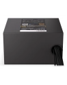 endorfy Zasilacz Vero L5 Bronze 600W - nr 36