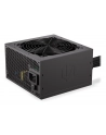 endorfy Zasilacz Vero L5 Bronze 600W - nr 37