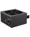 endorfy Zasilacz Vero L5 Bronze 600W - nr 38